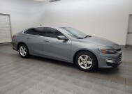 2023 Chevrolet Malibu in Chandler, AZ 85225 - 18137683 11
