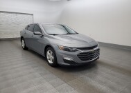 2023 Chevrolet Malibu in Chandler, AZ 85225 - 18137683 13