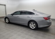 2023 Chevrolet Malibu in Chandler, AZ 85225 - 18137683 3