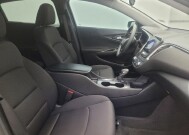 2023 Chevrolet Malibu in Chandler, AZ 85225 - 18137683 21
