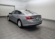 2023 Chevrolet Malibu in Chandler, AZ 85225 - 18137683 5