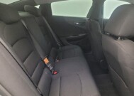 2023 Chevrolet Malibu in Chandler, AZ 85225 - 18137683 19