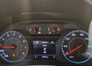 2023 Chevrolet Malibu in Chandler, AZ 85225 - 18137683 23