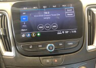 2023 Chevrolet Malibu in Chandler, AZ 85225 - 18137683 25
