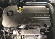 2023 Chevrolet Malibu in Chandler, AZ 85225 - 18137683 30