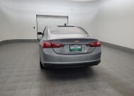 2023 Chevrolet Malibu in Chandler, AZ 85225 - 18137683 6