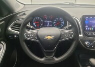 2023 Chevrolet Malibu in Chandler, AZ 85225 - 18137683 22