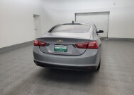 2023 Chevrolet Malibu in Chandler, AZ 85225 - 18137683 7