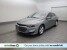 2023 Chevrolet Malibu in Chandler, AZ 85225 - 18137683