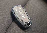 2023 Chevrolet Malibu in Chandler, AZ 85225 - 18137683 32