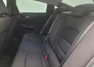 2023 Chevrolet Malibu in Chandler, AZ 85225 - 18137683 18