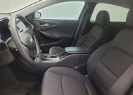 2023 Chevrolet Malibu in Chandler, AZ 85225 - 18137683 17