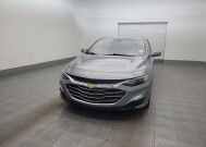 2023 Chevrolet Malibu in Chandler, AZ 85225 - 18137683 15