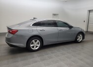 2023 Chevrolet Malibu in Chandler, AZ 85225 - 18137683 10
