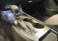 2023 Chevrolet Malibu in Chandler, AZ 85225 - 18137683 26