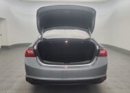 2023 Chevrolet Malibu in Chandler, AZ 85225 - 18137683 29