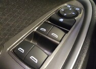 2023 Chevrolet Malibu in Chandler, AZ 85225 - 18137683 27