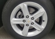 2023 Chevrolet Malibu in Chandler, AZ 85225 - 18137683 31
