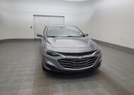 2023 Chevrolet Malibu in Chandler, AZ 85225 - 18137683 14