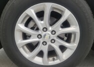 2021 Chevrolet Equinox in Phoenix, AZ 85022 - 18137685 31