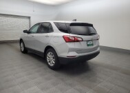 2021 Chevrolet Equinox in Phoenix, AZ 85022 - 18137685 5