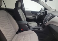 2021 Chevrolet Equinox in Phoenix, AZ 85022 - 18137685 21