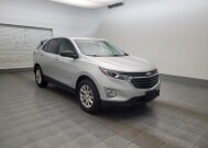 2021 Chevrolet Equinox in Phoenix, AZ 85022 - 18137685 13