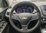 2021 Chevrolet Equinox in Phoenix, AZ 85022 - 18137685 22