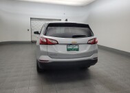 2021 Chevrolet Equinox in Phoenix, AZ 85022 - 18137685 6