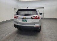 2021 Chevrolet Equinox in Phoenix, AZ 85022 - 18137685 7