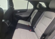 2021 Chevrolet Equinox in Phoenix, AZ 85022 - 18137685 18