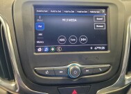 2021 Chevrolet Equinox in Phoenix, AZ 85022 - 18137685 25