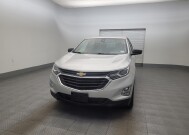 2021 Chevrolet Equinox in Phoenix, AZ 85022 - 18137685 15