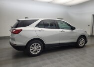 2021 Chevrolet Equinox in Phoenix, AZ 85022 - 18137685 10