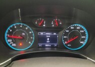 2021 Chevrolet Equinox in Phoenix, AZ 85022 - 18137685 23