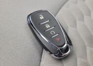 2021 Chevrolet Equinox in Phoenix, AZ 85022 - 18137685 32