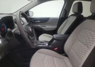 2021 Chevrolet Equinox in Phoenix, AZ 85022 - 18137685 17