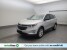 2021 Chevrolet Equinox in Phoenix, AZ 85022 - 18137685