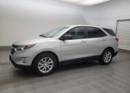 2021 Chevrolet Equinox in Phoenix, AZ 85022 - 18137685 2