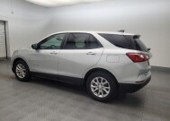 2021 Chevrolet Equinox in Phoenix, AZ 85022 - 18137685 3