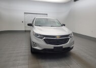 2021 Chevrolet Equinox in Phoenix, AZ 85022 - 18137685 14