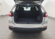 2021 Chevrolet Equinox in Phoenix, AZ 85022 - 18137685 29