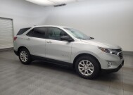2021 Chevrolet Equinox in Phoenix, AZ 85022 - 18137685 11