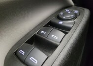 2021 Chevrolet Equinox in Phoenix, AZ 85022 - 18137685 27