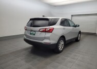 2021 Chevrolet Equinox in Phoenix, AZ 85022 - 18137685 9