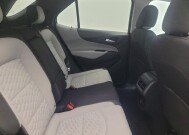 2021 Chevrolet Equinox in Phoenix, AZ 85022 - 18137685 19
