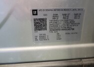 2021 Chevrolet Equinox in Phoenix, AZ 85022 - 18137685 33