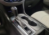 2021 Chevrolet Equinox in Phoenix, AZ 85022 - 18137685 26