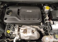 2020 Jeep Cherokee in Des Moines, IA 50310 - 18137690 30