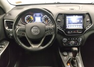 2020 Jeep Cherokee in Des Moines, IA 50310 - 18137690 22